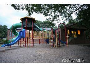 109 Dellwood Avenue Swannanoa NC 28778