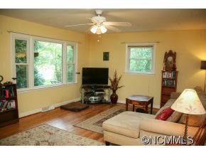 109 Dellwood Avenue Swannanoa NC 28778