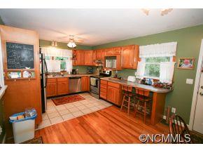 109 Dellwood Avenue Swannanoa NC 28778