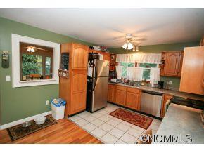 109 Dellwood Avenue Swannanoa NC 28778