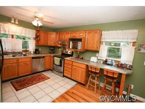 109 Dellwood Avenue Swannanoa NC 28778