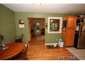 109 Dellwood Avenue Swannanoa NC 28778