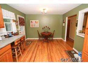 109 Dellwood Avenue Swannanoa NC 28778