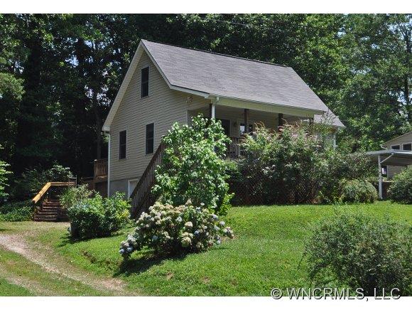 111 Blake Drive Arden NC 28704