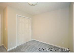 111 Blake Drive Arden NC 28704