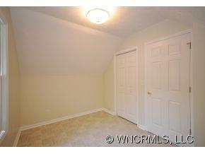 111 Blake Drive Arden NC 28704
