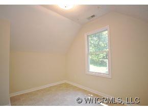 111 Blake Drive Arden NC 28704