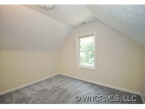 111 Blake Drive Arden NC 28704