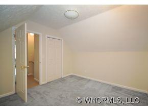 111 Blake Drive Arden NC 28704