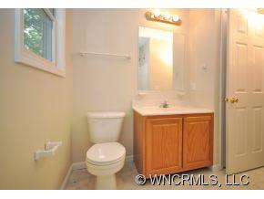 111 Blake Drive Arden NC 28704