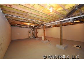 111 Blake Drive Arden NC 28704