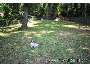 111 Blake Drive Arden NC 28704
