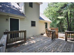 111 Blake Drive Arden NC 28704
