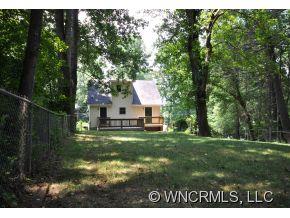 111 Blake Drive Arden NC 28704