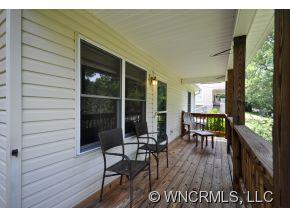 111 Blake Drive Arden NC 28704