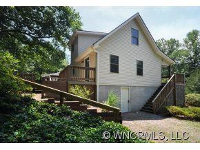 111 Blake Drive Arden NC 28704