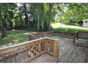 111 Blake Drive Arden NC 28704