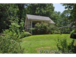 111 Blake Drive Arden NC 28704