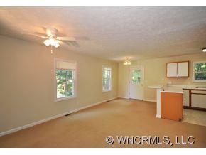 111 Blake Drive Arden NC 28704