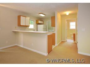 111 Blake Drive Arden NC 28704