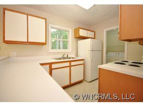 111 Blake Drive Arden NC 28704