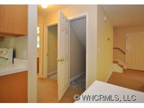 111 Blake Drive Arden NC 28704