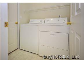 111 Blake Drive Arden NC 28704