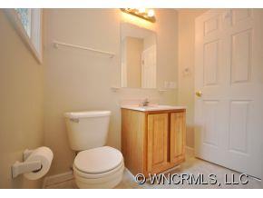111 Blake Drive Arden NC 28704