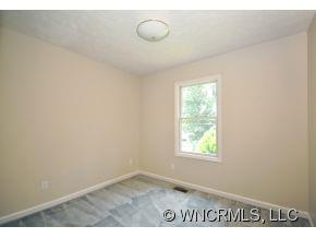 111 Blake Drive Arden NC 28704