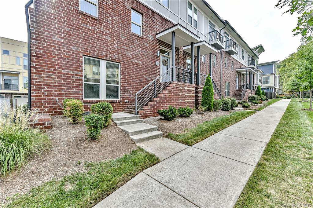 915 Steel House Boulevard Charlotte NC 28205