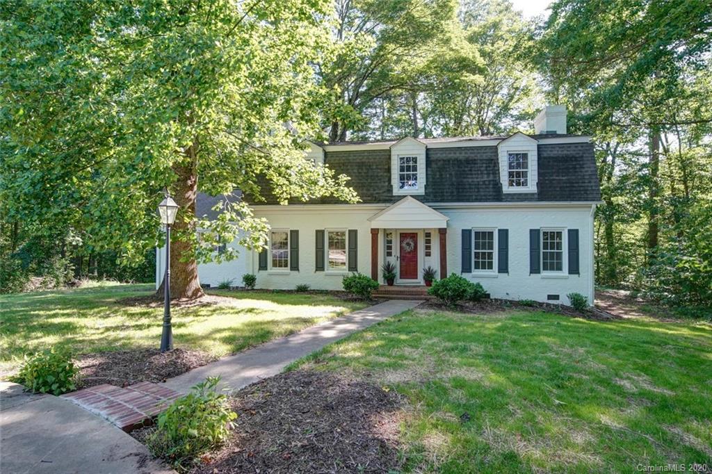 2179 Stanley Lucia Road Mount Holly NC 28120