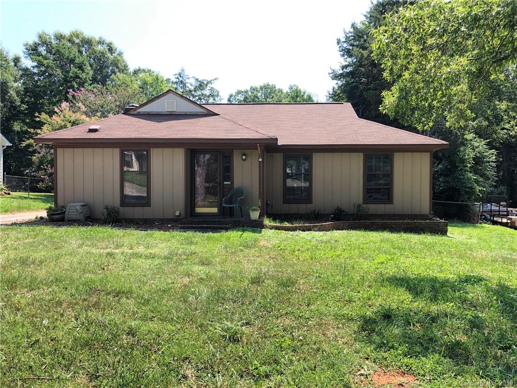 6700 Old Meadow Road Charlotte NC 28227
