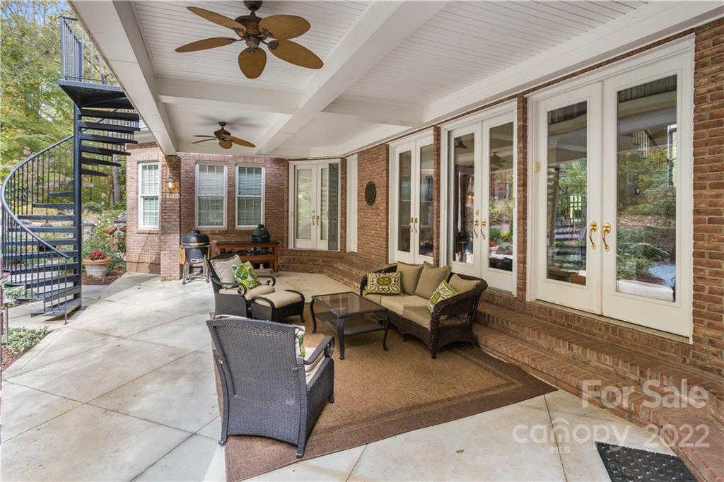 19206 Callaway Hills Lane Davidson NC 28036