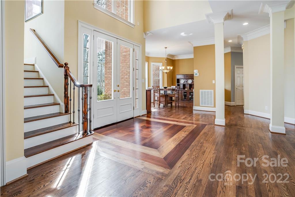 19206 Callaway Hills Lane Davidson NC 28036