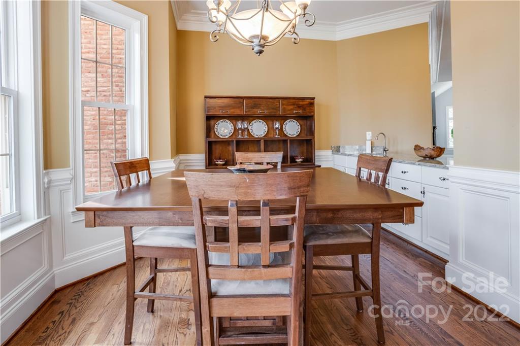 19206 Callaway Hills Lane Davidson NC 28036