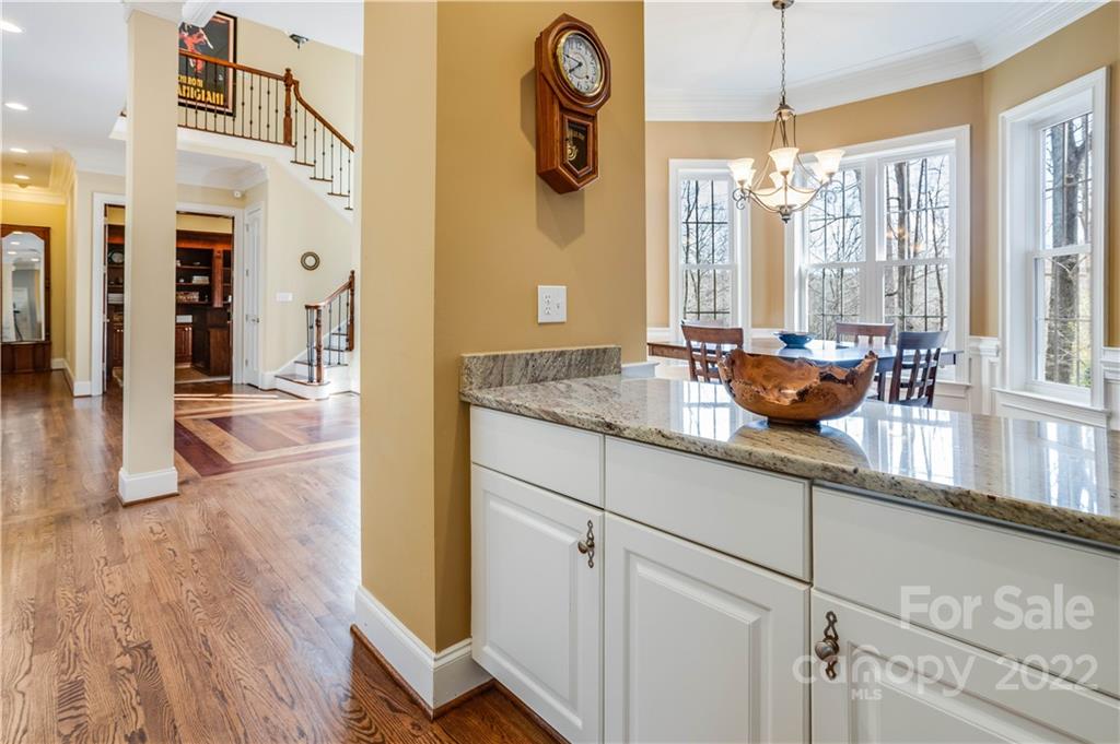 19206 Callaway Hills Lane Davidson NC 28036