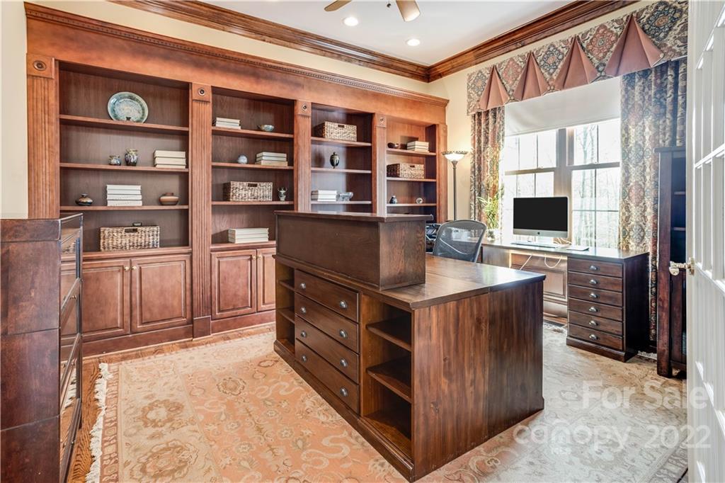 19206 Callaway Hills Lane Davidson NC 28036