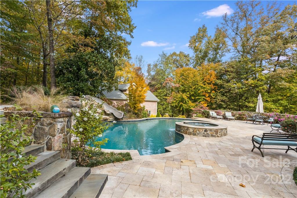 19206 Callaway Hills Lane Davidson NC 28036