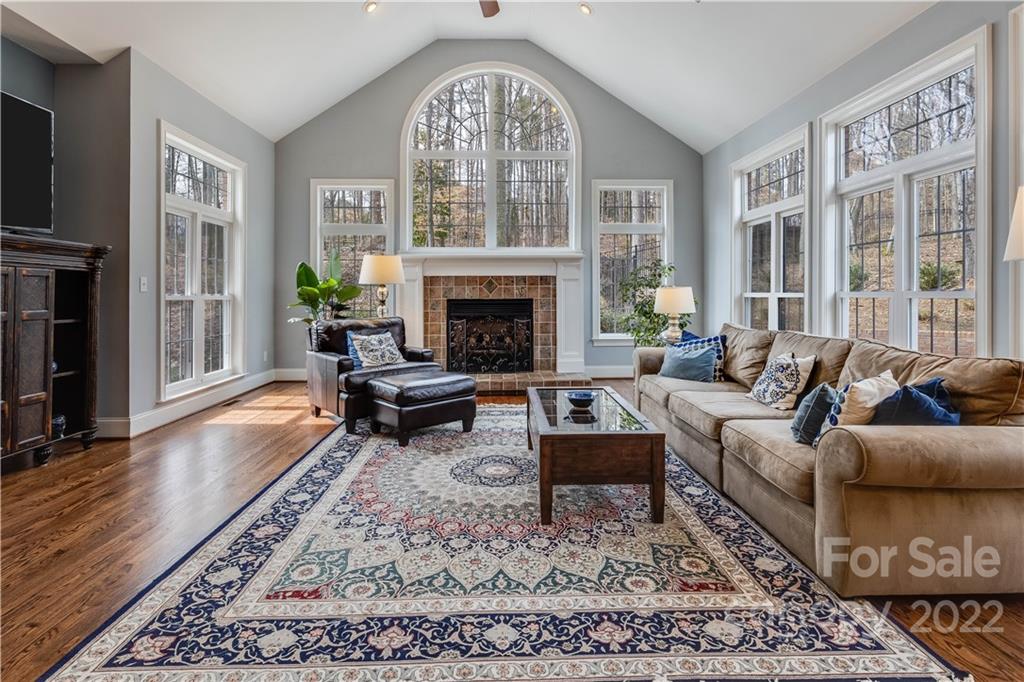 19206 Callaway Hills Lane Davidson NC 28036