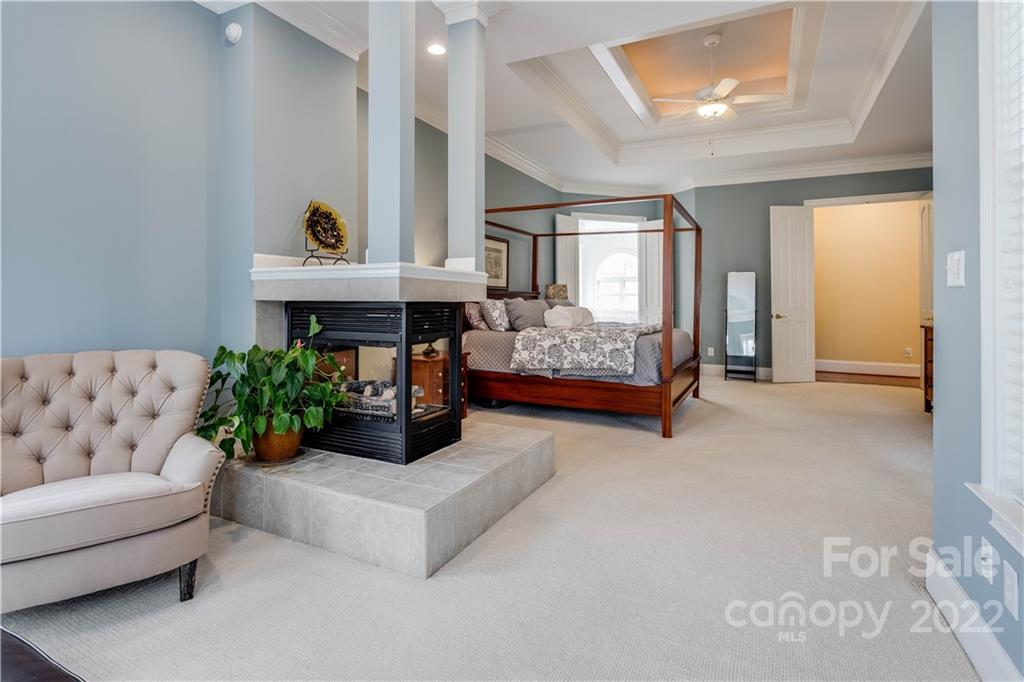 19206 Callaway Hills Lane Davidson NC 28036
