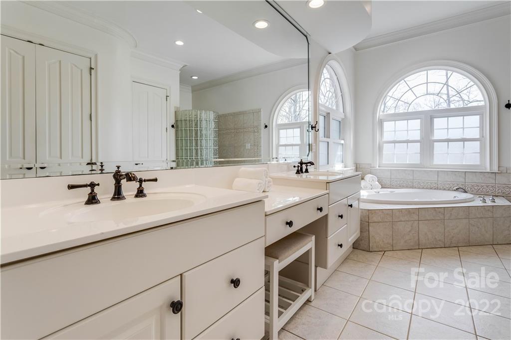 19206 Callaway Hills Lane Davidson NC 28036