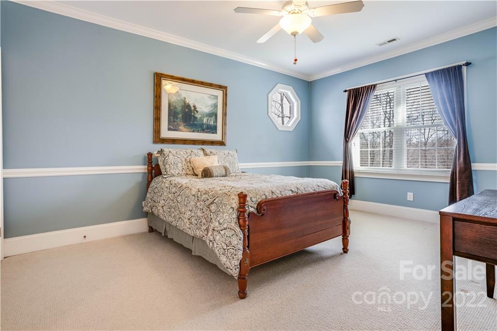 19206 Callaway Hills Lane Davidson NC 28036