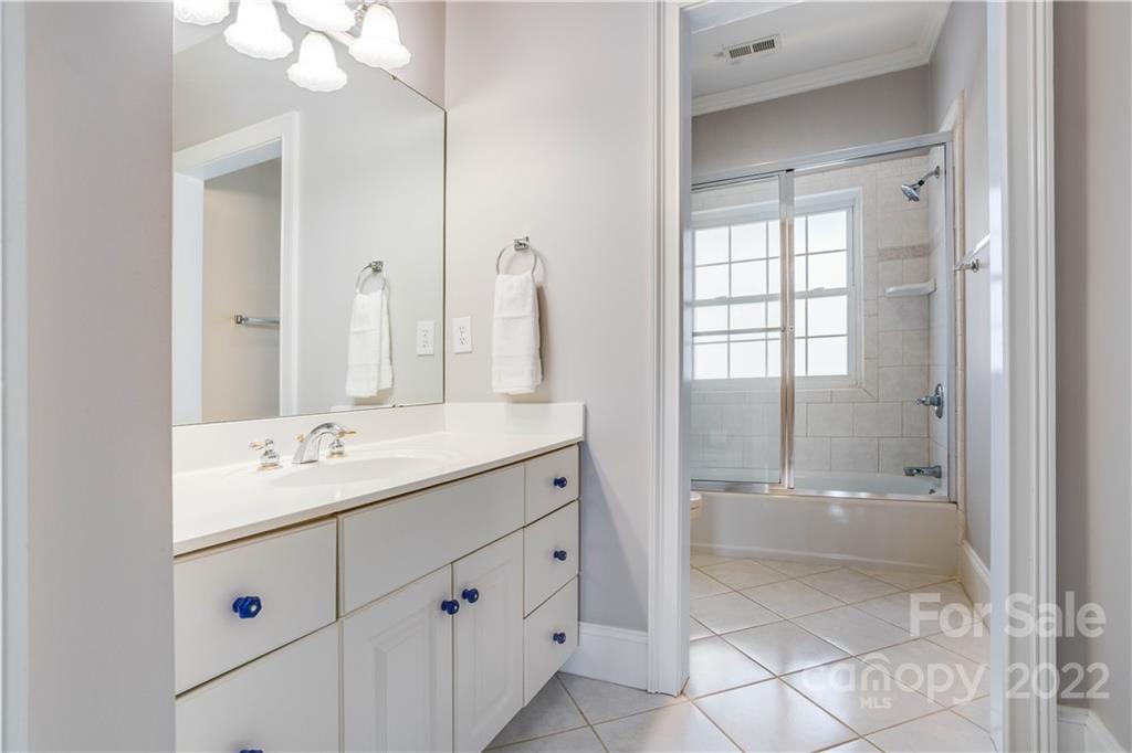 19206 Callaway Hills Lane Davidson NC 28036