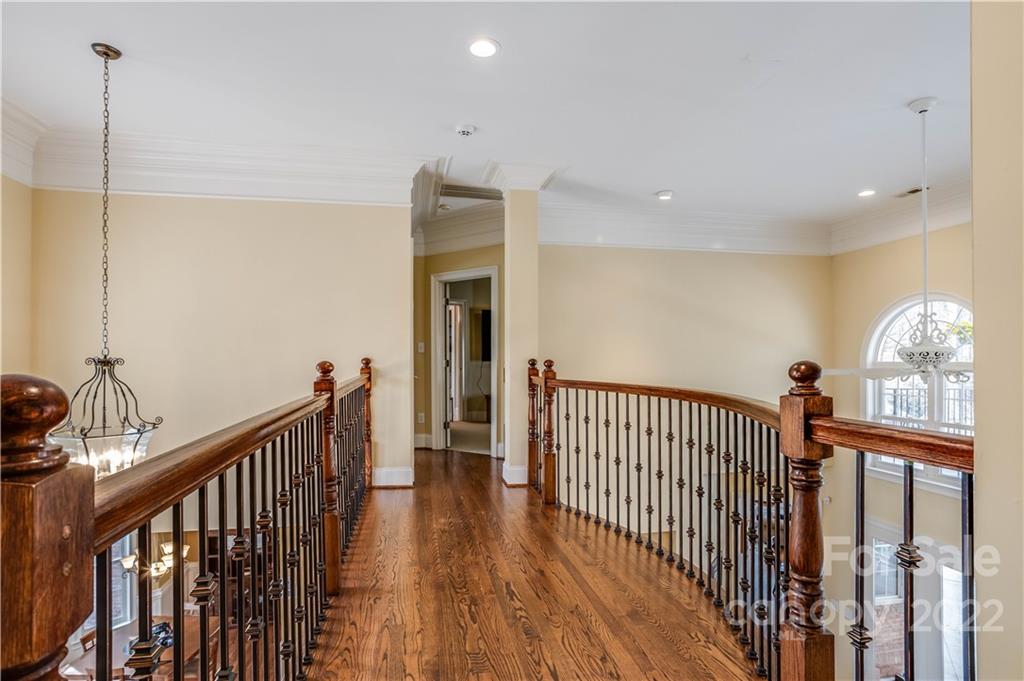 19206 Callaway Hills Lane Davidson NC 28036