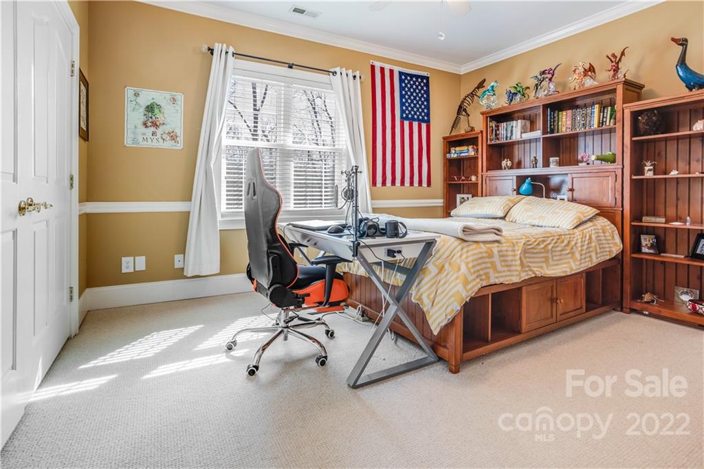 19206 Callaway Hills Lane Davidson NC 28036