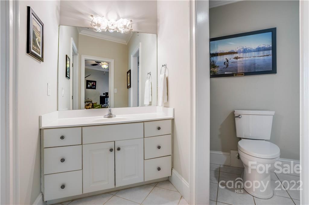 19206 Callaway Hills Lane Davidson NC 28036