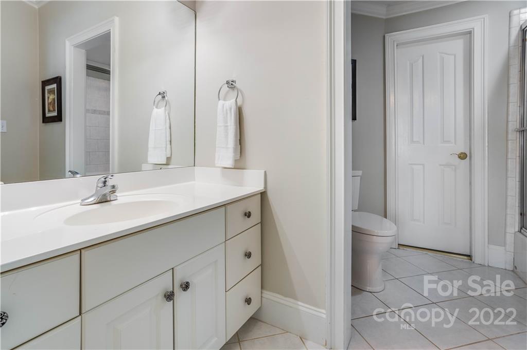 19206 Callaway Hills Lane Davidson NC 28036
