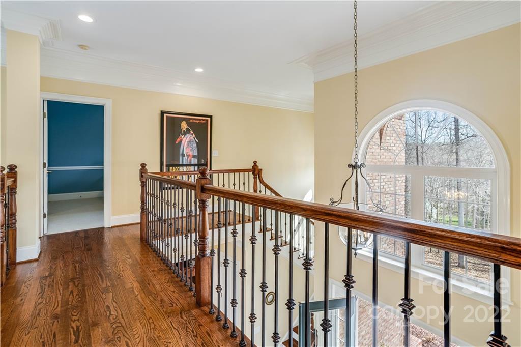 19206 Callaway Hills Lane Davidson NC 28036