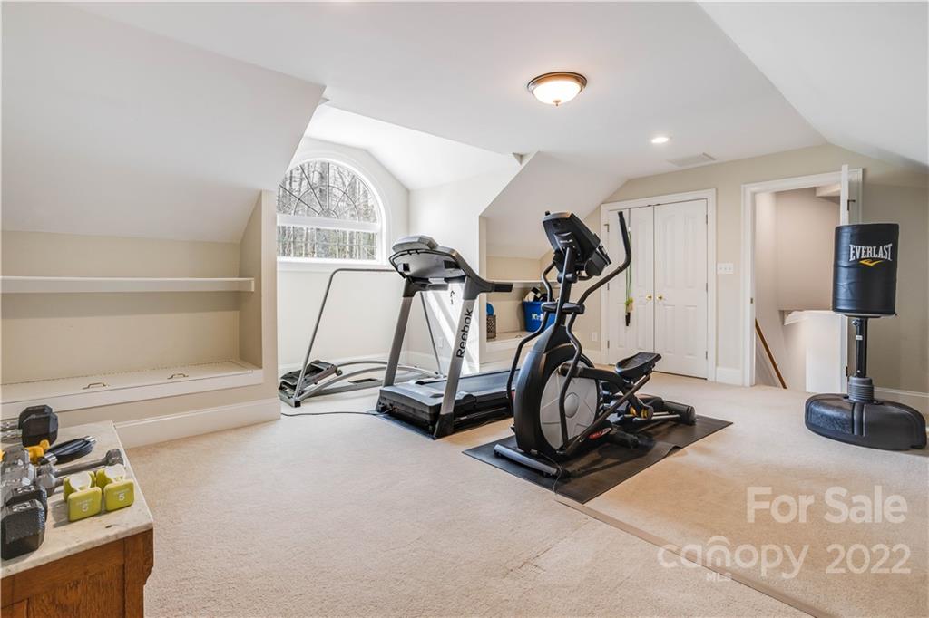 19206 Callaway Hills Lane Davidson NC 28036