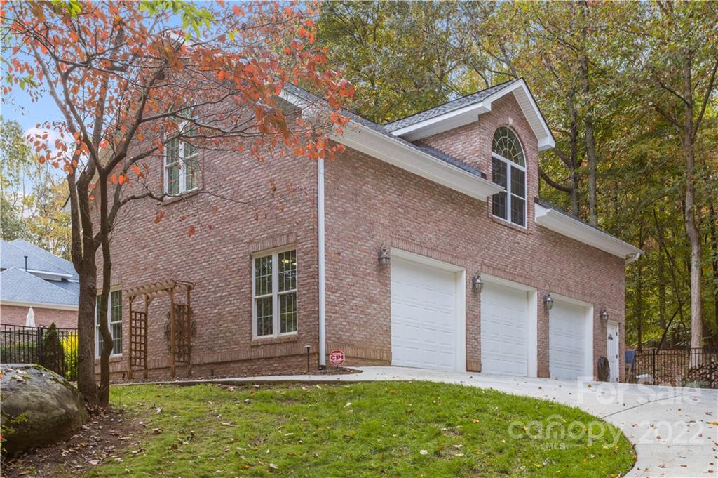 19206 Callaway Hills Lane Davidson NC 28036